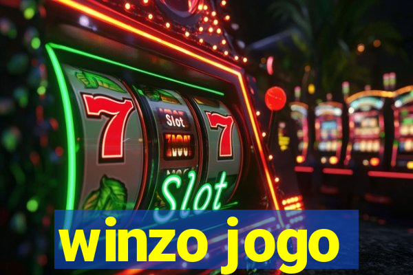 winzo jogo